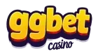 Logo peak.ggbet--casino.info